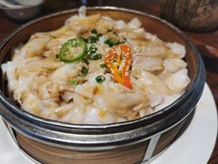 -黄但记老店·陈村粉食府