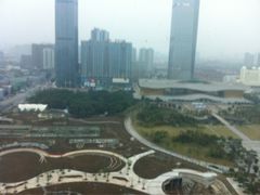 iphone_upload_pic-无锡君来洲际酒店