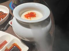 -拾久(朝阳公园店)