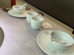 -百岁我家酸菜鱼(龙湾万达店)