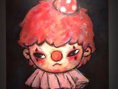 -上海宝龙美术馆