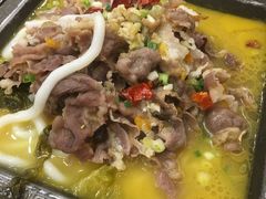 -外婆船宴餐厅·外婆喊你回家吃饭