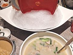 -1718海鲜姿造(苏宁宴请臻选店)