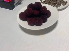 -瓯菜排档·温州海鲜(玕南店)