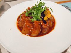 -光启城时尚购物中心