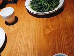 -川菜故事(光谷步行街店)
