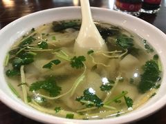 -赤酱红油(家乐福店)