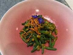 -田园·晶品会(鹤庆路店)