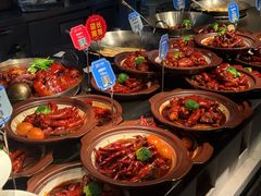 -甬上名灶(天一阁·翠柏店)