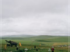 -186彩带河