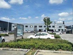 -亿安达驾校(总校)