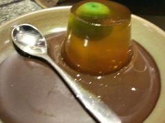 -湊湊火锅·茶憩(和平大悦城店)