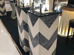 -APM Monaco(朝阳大悦城店)