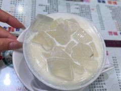 -仁信双皮奶(庙前直街店)