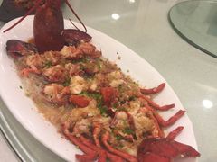 -聚宝渔港.五钻酒家(上地店)