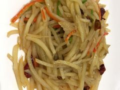 -稻香酒家·33年老字号·港式粤菜(富邦中心店)