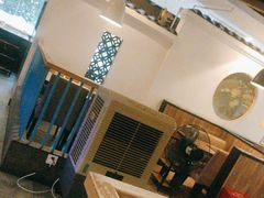 -野妹火锅(南园店)