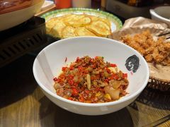 -耕渔小院·湖南鱼鲜(望城店)
