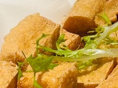 -海门鱼仔·潮汕味(燕岭店)