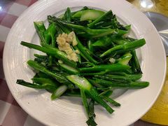 -朕悦鹧鸪饭私房菜