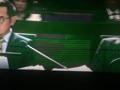 -幸福蓝海和乐影院(吴江吾悦广场店)