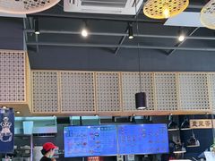 -老妈米线(木渎影视城店)