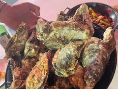 -七裕庄(凯旋南路店)