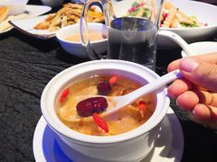-墨宴(西洋湖店)
