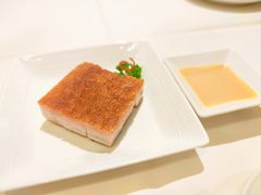 -利苑酒家(宜安广场店)