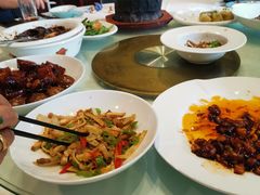 -大富贵(旗舰店)