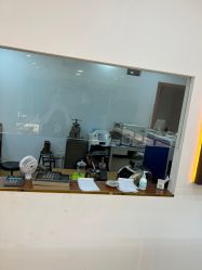 -景祥珠宝打金·黄金加工修理·旧款改造镶嵌