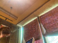 -泥糊破店小酒馆·团建聚餐(南京西路店)