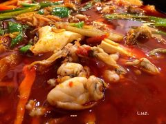 自贡好吃客(科华店)-自贡好吃客(科华店)