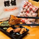 机场✈️里的宝藏牛肉粿条店 来了就是胶己人🥳