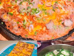 -惠食佳(滨江大公馆店)