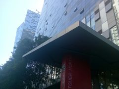 -SOHO尚都