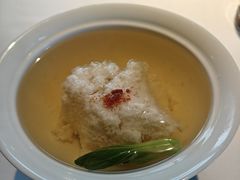 -许家菜(望江店)
