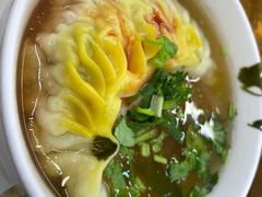 -香港蓮香樓(中環店)