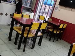 -北大地皖峰饭馆