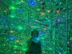 -成都梵高星空艺术馆(春熙路旗舰店)