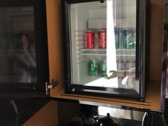 -扬州皇冠假日酒店