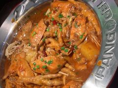 -胖哥俩肉蟹煲(湛江印象汇店)