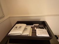-永利澳门酒店