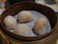 -添好运点心专门店(北角店)