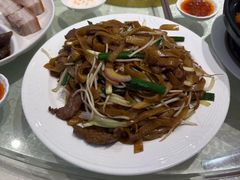 -东国海鲜火锅城(氹仔店)