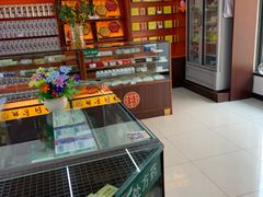 -同仁堂(新燕莎奥特莱斯店)