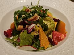 -黑宝石西餐厅(汇励99城市公园店)