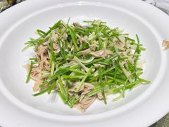 -太守宴·蘭院(天塔店)