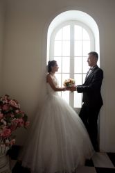 IMG_2940-唯一视觉婚纱摄影(李家村店)
