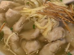 -熙盛源(苏苑街店)